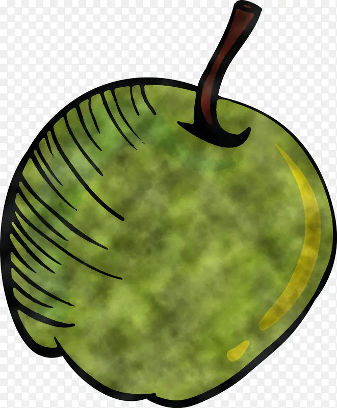 蔬菜 收获 秋天