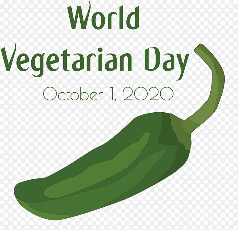 世界素食日 蔬菜 甜椒
