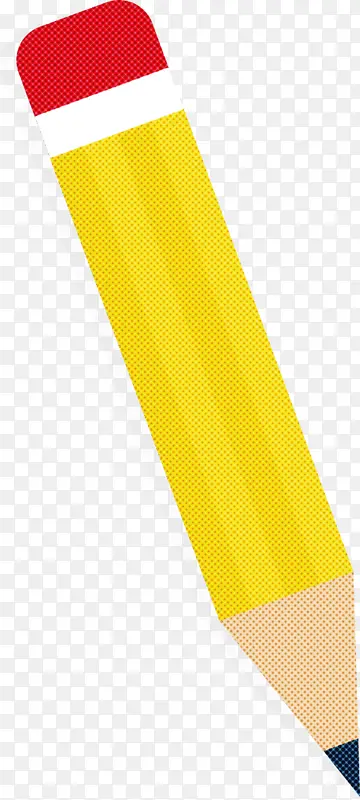 角度 直线 黄色