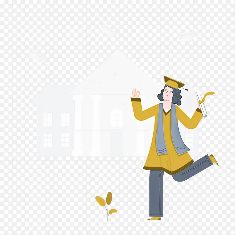 教育