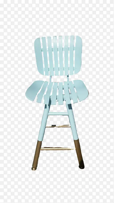 椅子 扶手 塑料
