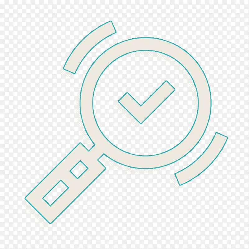 就业图标 搜索图标 工具和用具图标PNG图片素材下载_图片编号7113869-PNG素材网