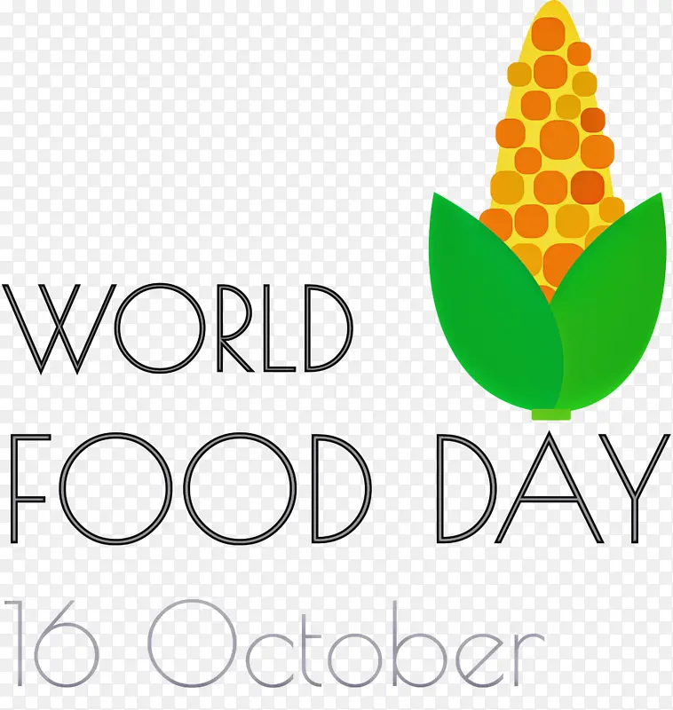 世界粮食日 标识 赫普沃斯韦克菲尔德