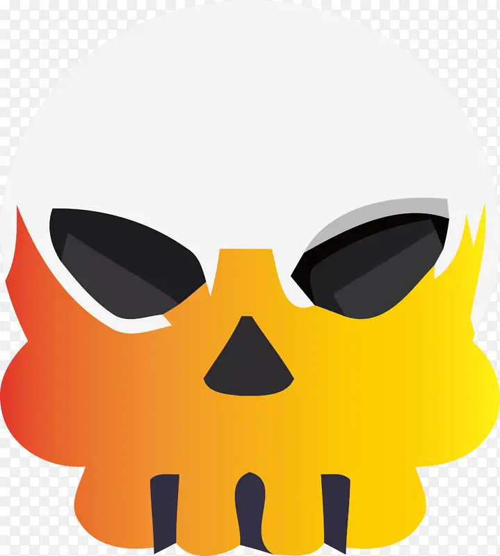太阳镜 护目镜 卡通