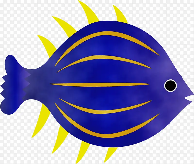 水彩画 颜料 湿墨