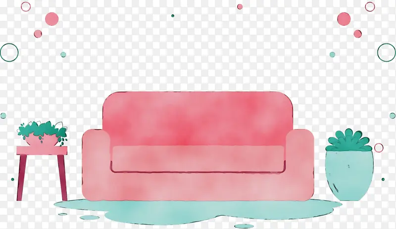 水彩 油漆 湿墨水