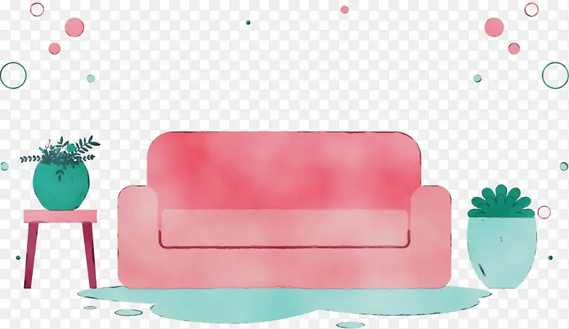 水彩 油漆 湿墨水