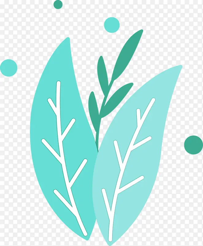 水彩 油漆 湿墨