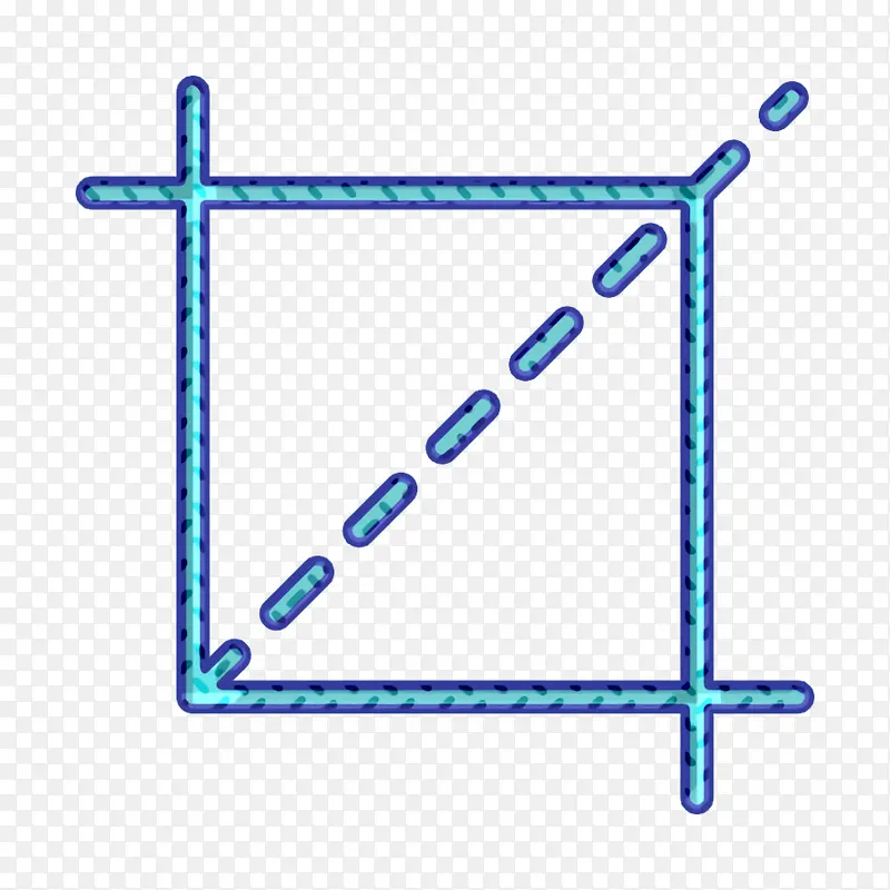 平面设计图标 编辑工具图标 裁剪图标PNG图片素材下载_图片编号7116863-PNG素材网