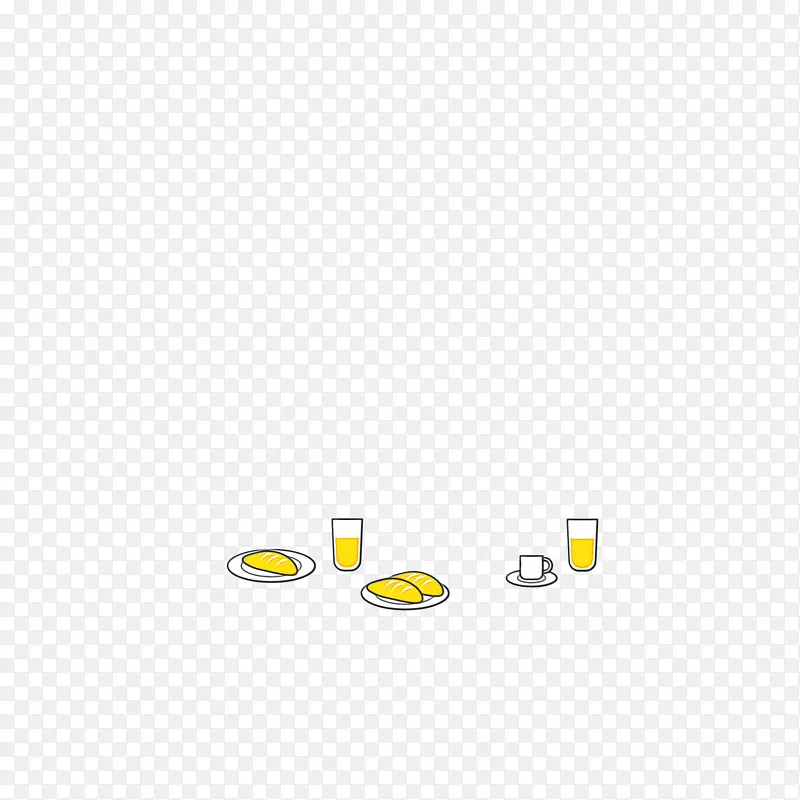 水彩 油漆 湿墨水