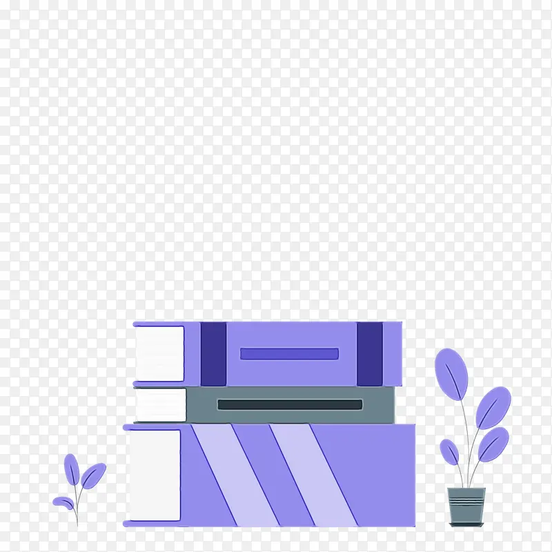 水彩画 油漆 湿墨