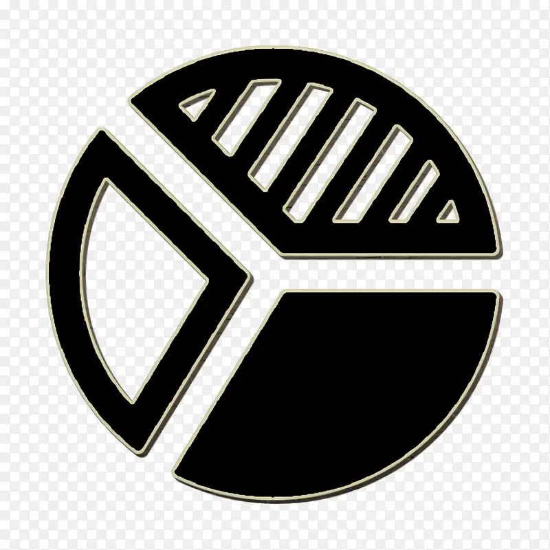 数据可视化徽标PNG图片素材下载_图片编号7119676-PNG素材网