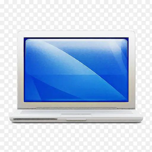 笔记本电脑部件 上网本 电脑显示器