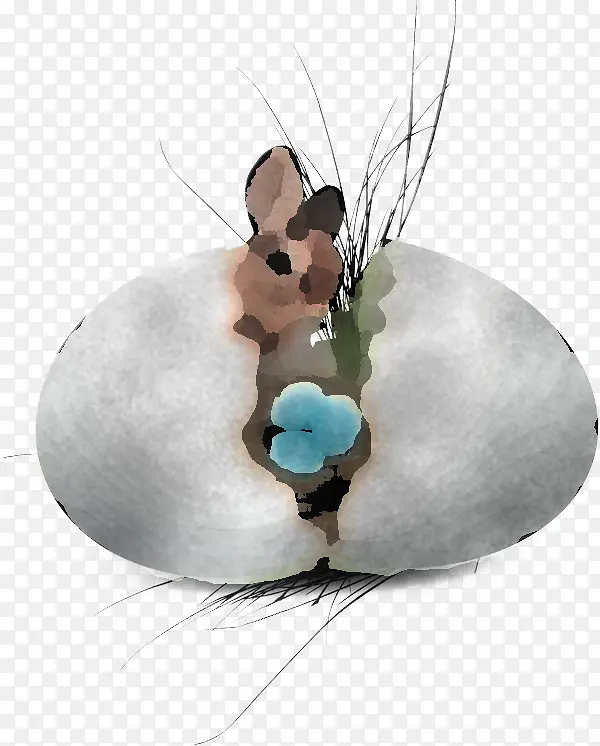 害虫