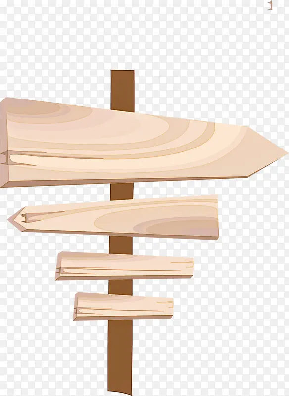 桌子 家具 木材