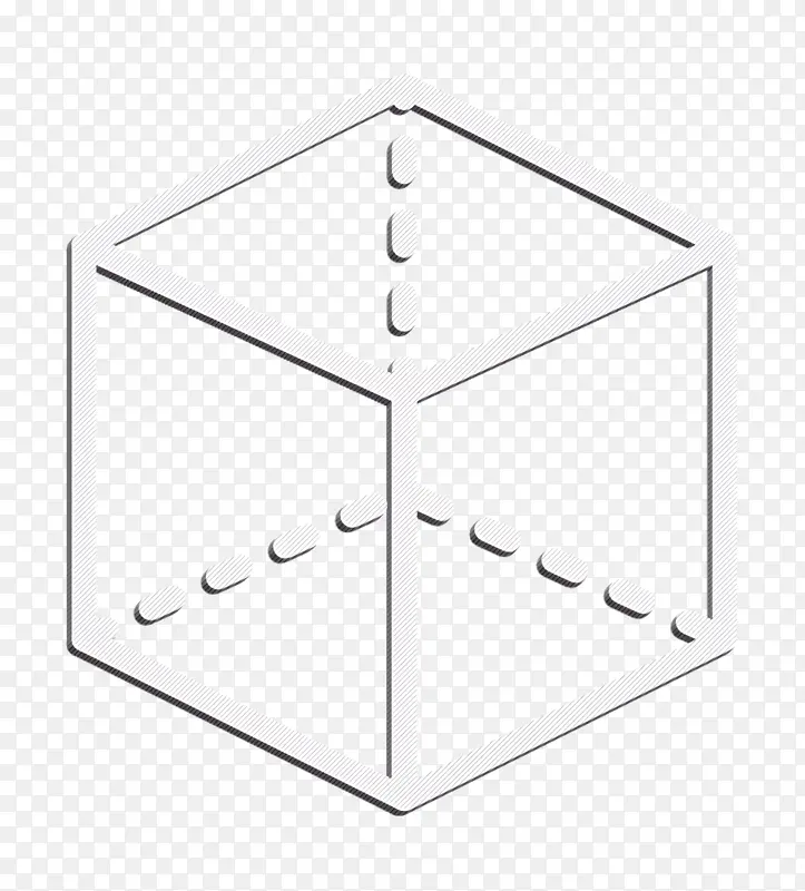 立方体图标 设计师设置图标 计算机应用程序PNG图片素材下载_图片编号7124541-PNG素材网