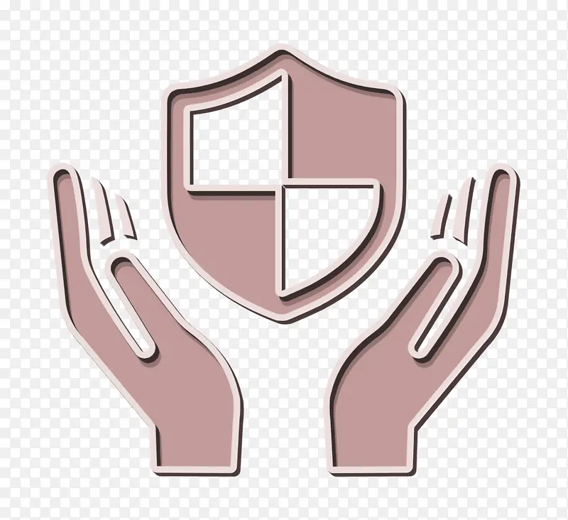 安全图标 盾牌图标 安全图标集合图标PNG图片素材下载_图片编号7125411-PNG素材网