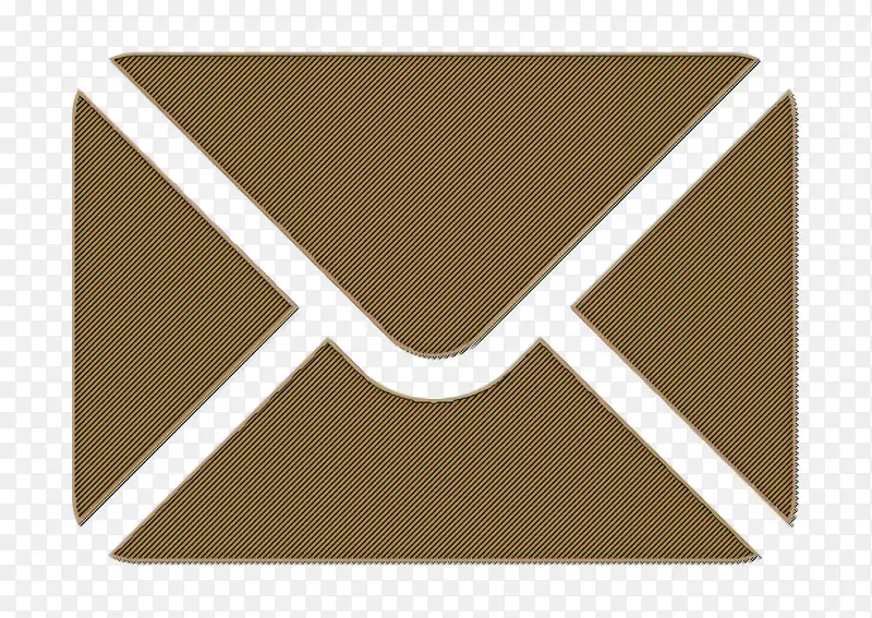 邮件图标 跳转地址 电子邮件