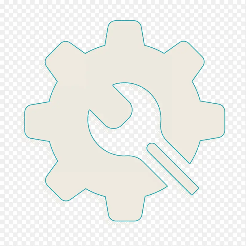 工具和用具图标 界面图标 编辑图标