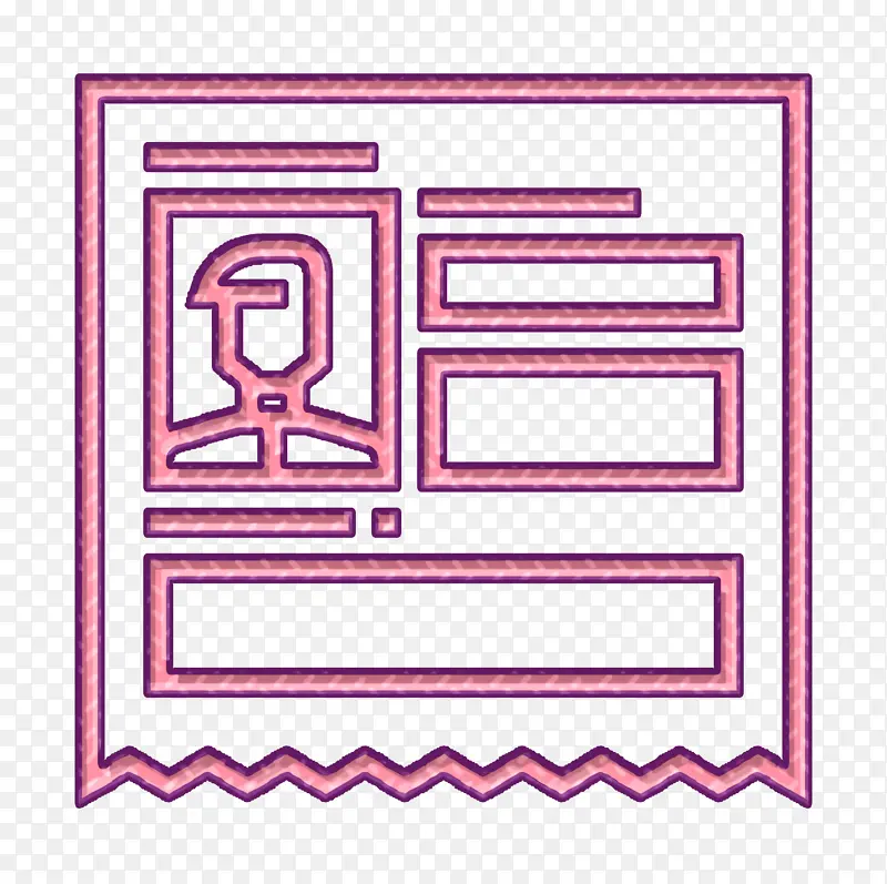 文件和文档图标 注册表图标 线PNG图片素材下载_图片编号7130767-PNG素材网