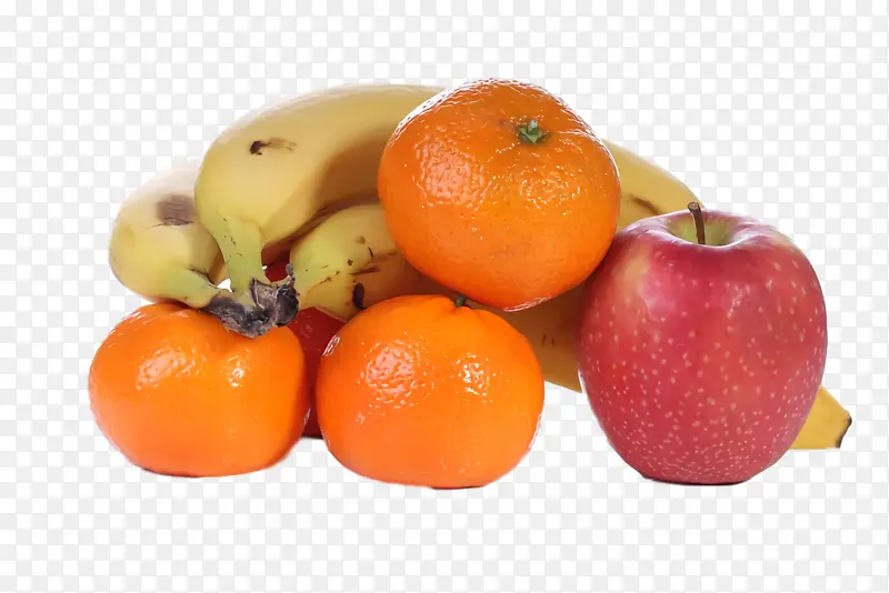 柑橘 天然食品 超级食品