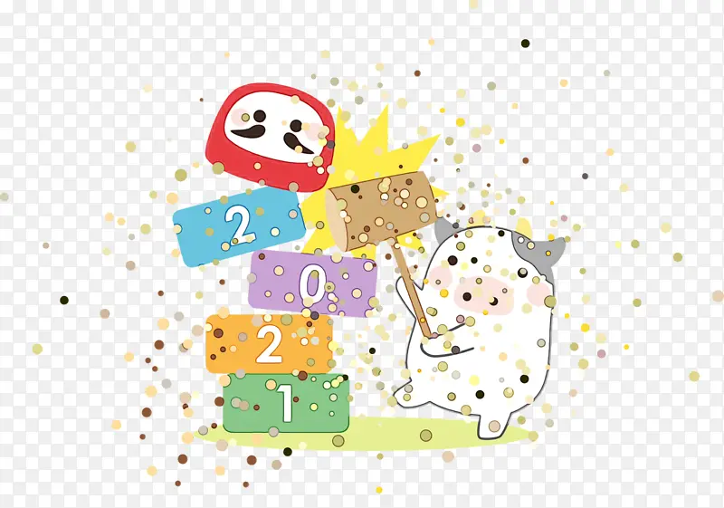水彩 颜料 湿墨