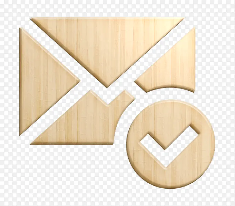 邮件图标 电子邮件图标 实体联系人和通信元素图标