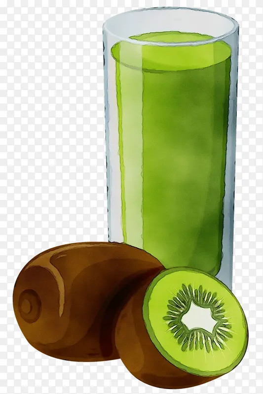 水彩 油漆 湿墨水