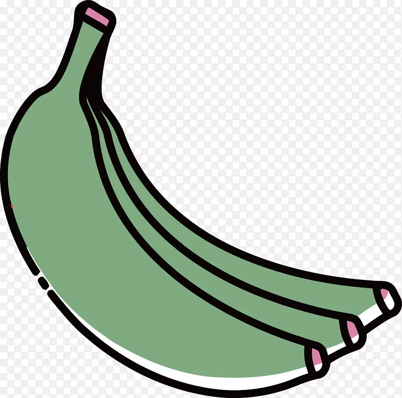 线 米 数学