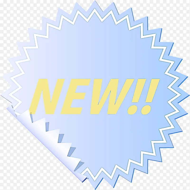 新标签 视频剪辑 免版税