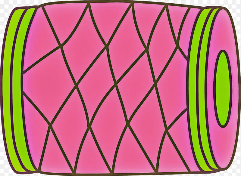 工业设计 标志 绘画