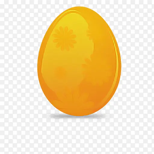 椭圆形 鸡蛋