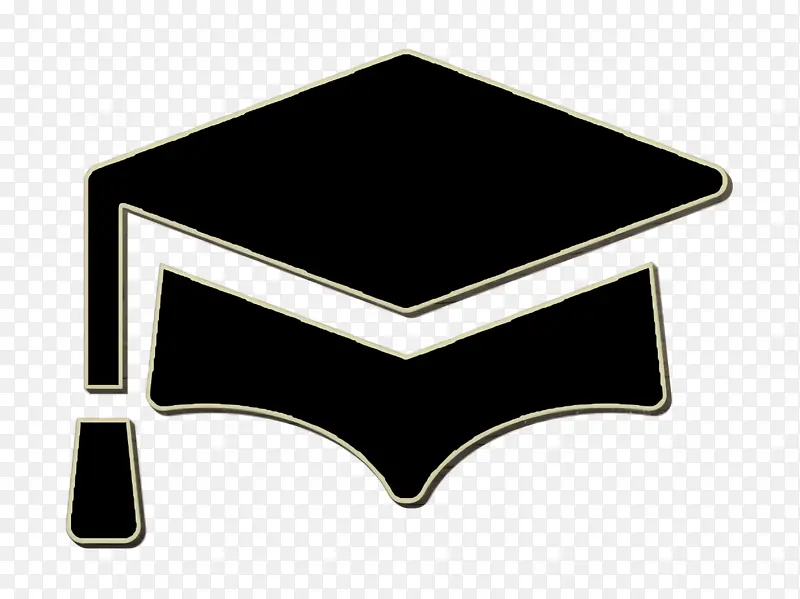 管理员界面图标 教育图标 学生图标