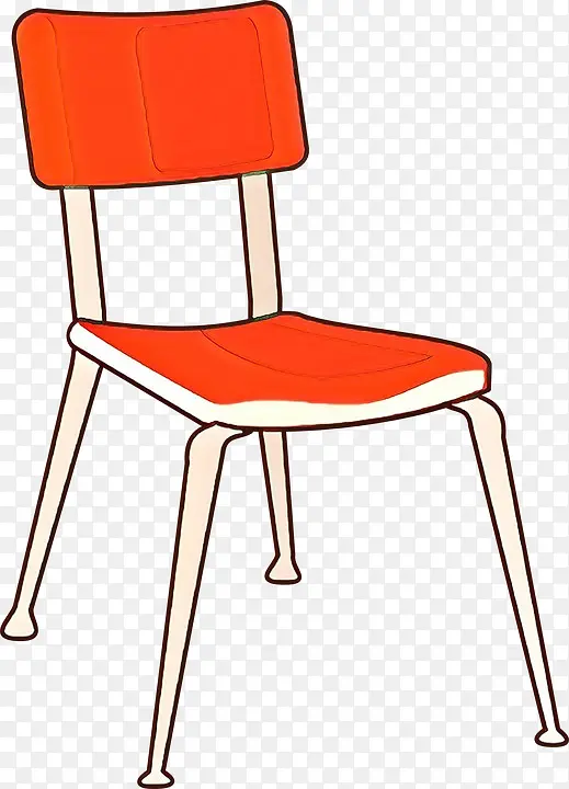 椅子 家具