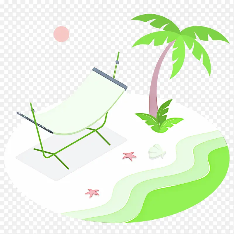 叶 植物茎 米