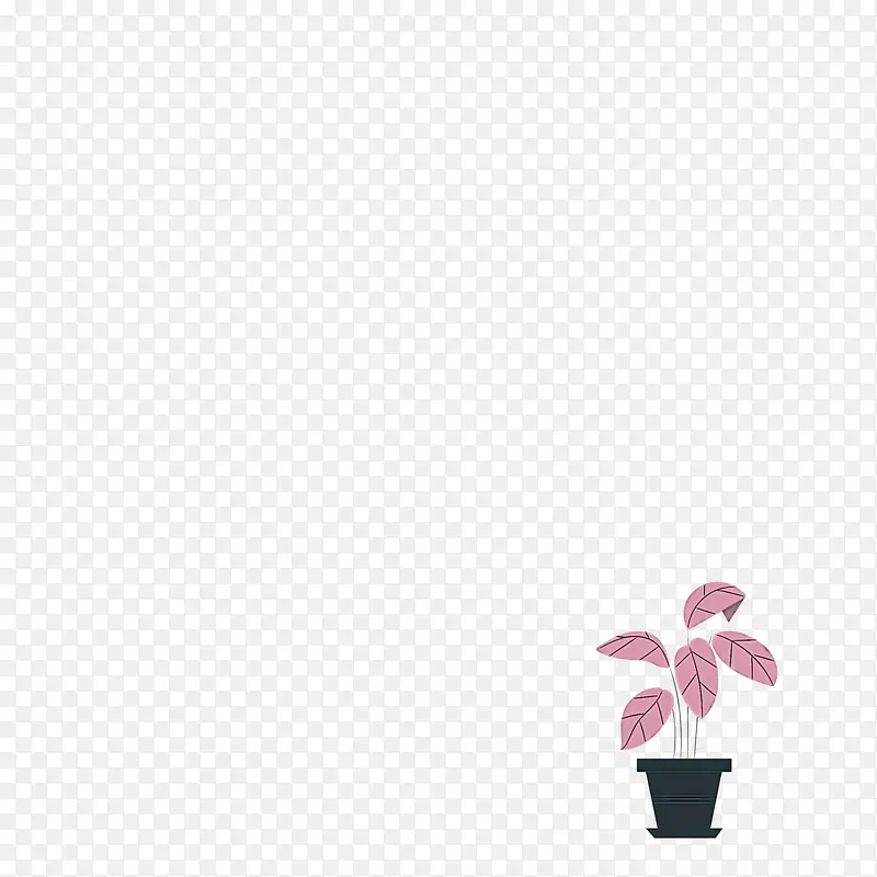 花 文字 植物