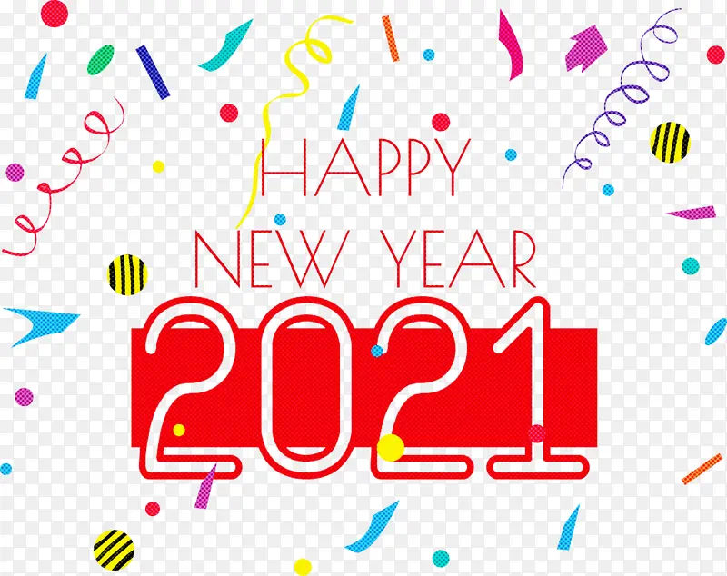 线 米 幸福