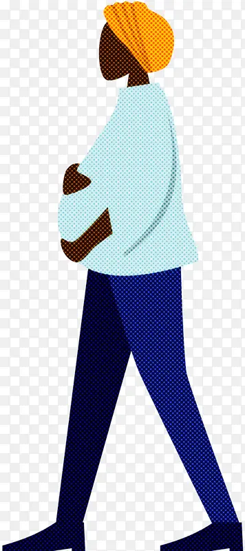 怀孕 孕妇 服装