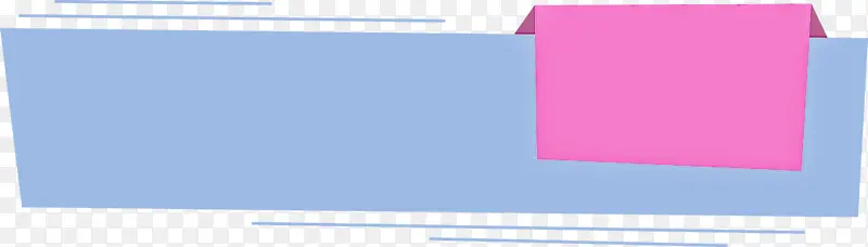 空白折扣标签 空白销售标签 空白标签