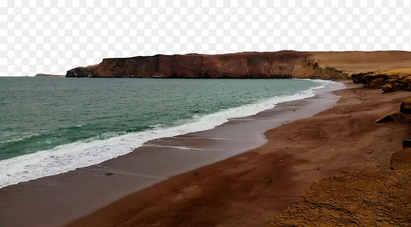 海岸 海 海滩