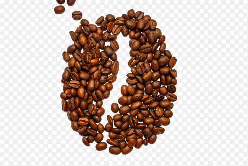 科纳咖啡 超级食品 咖啡