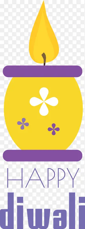 排灯节 迪帕瓦利 标志