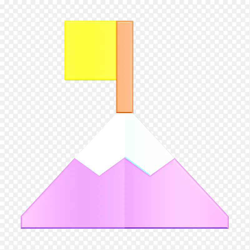 成就图标 商业图标 成功图标PNG图片素材下载_图片编号7138379-PNG素材网
