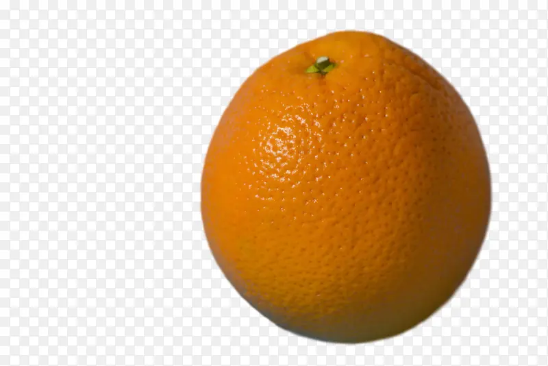 橘子 葡萄柚 克莱门汀