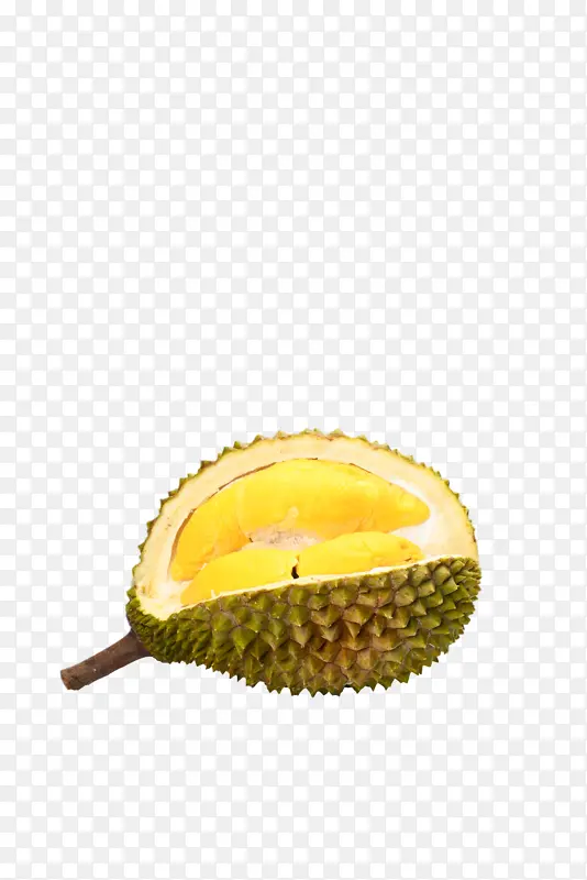 配料 水果