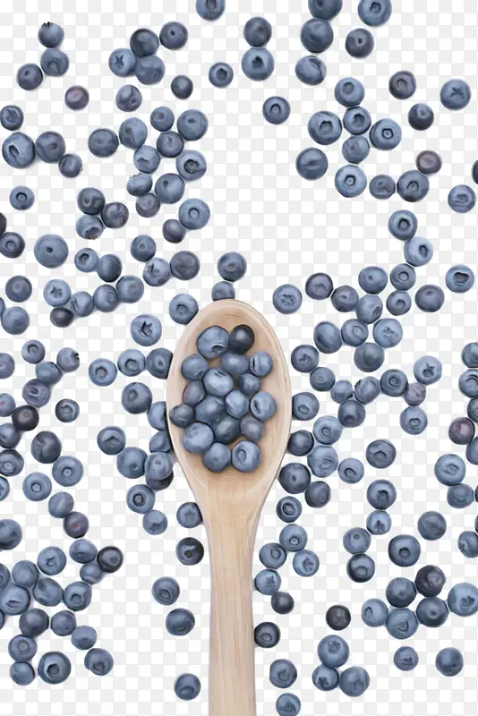 蓝莓 超级食品