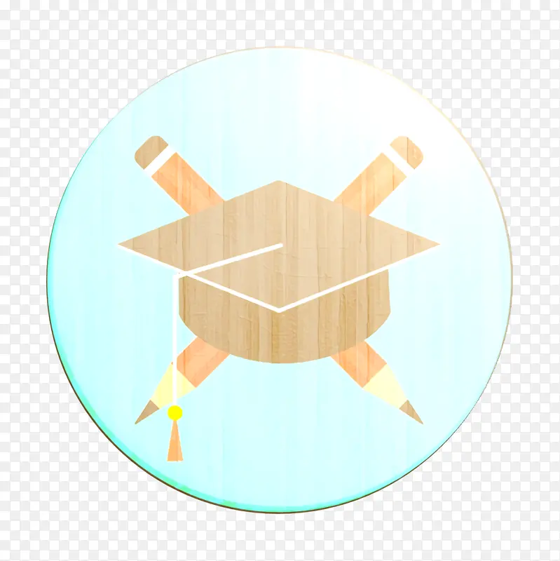教育图标 摩塔宝图标 仪表