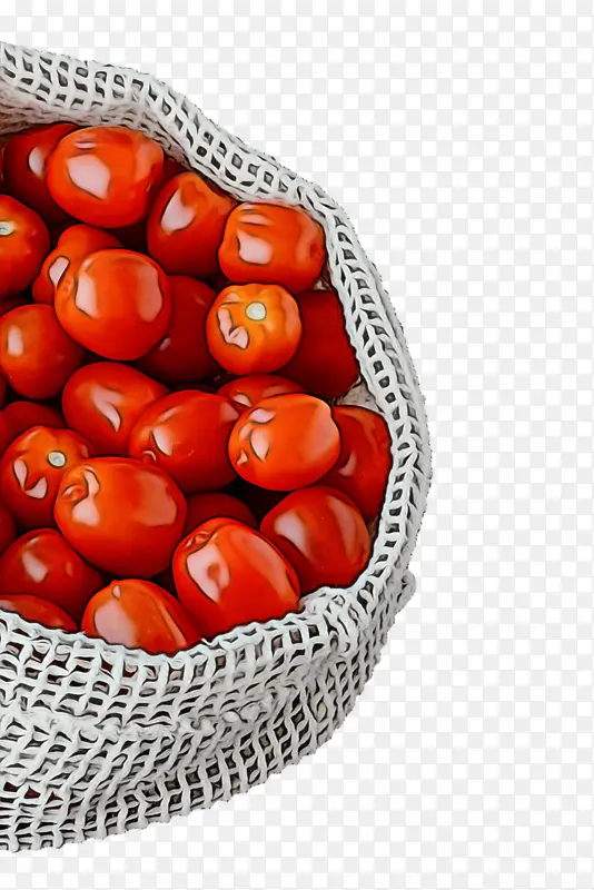 天然食品 超级食品 拿铁番茄