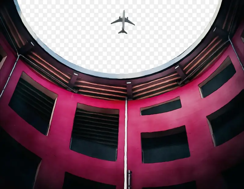 水彩 油漆 湿墨水