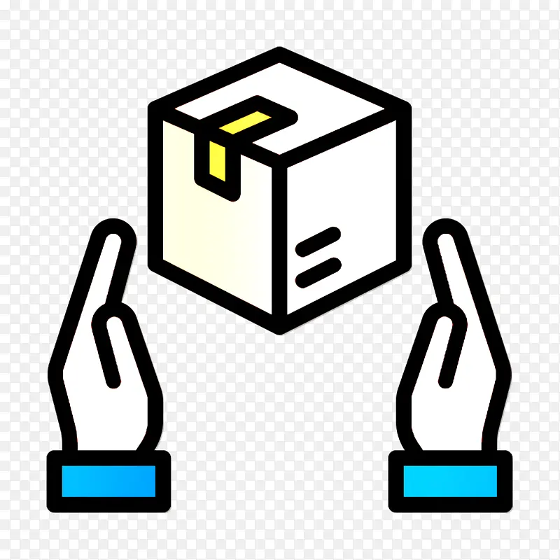 交付与接收PNG图片素材下载_图片编号7140380-PNG素材网